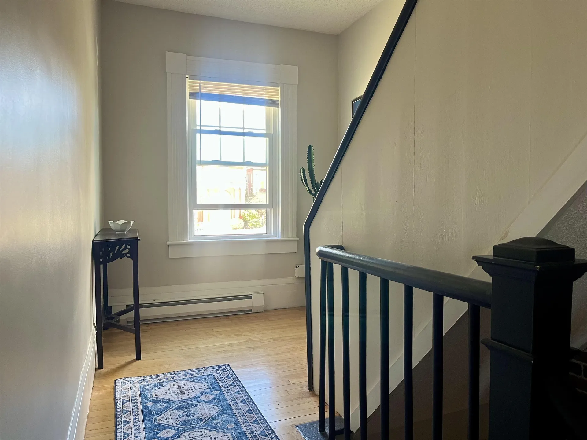 67 Middle Street Manchester NH 03101