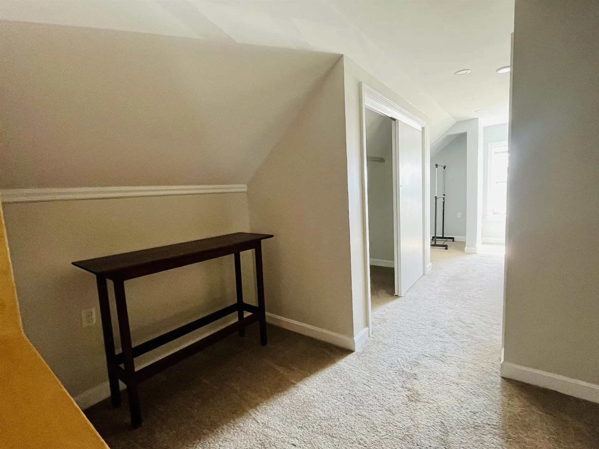 67 Middle Street Manchester NH 03101