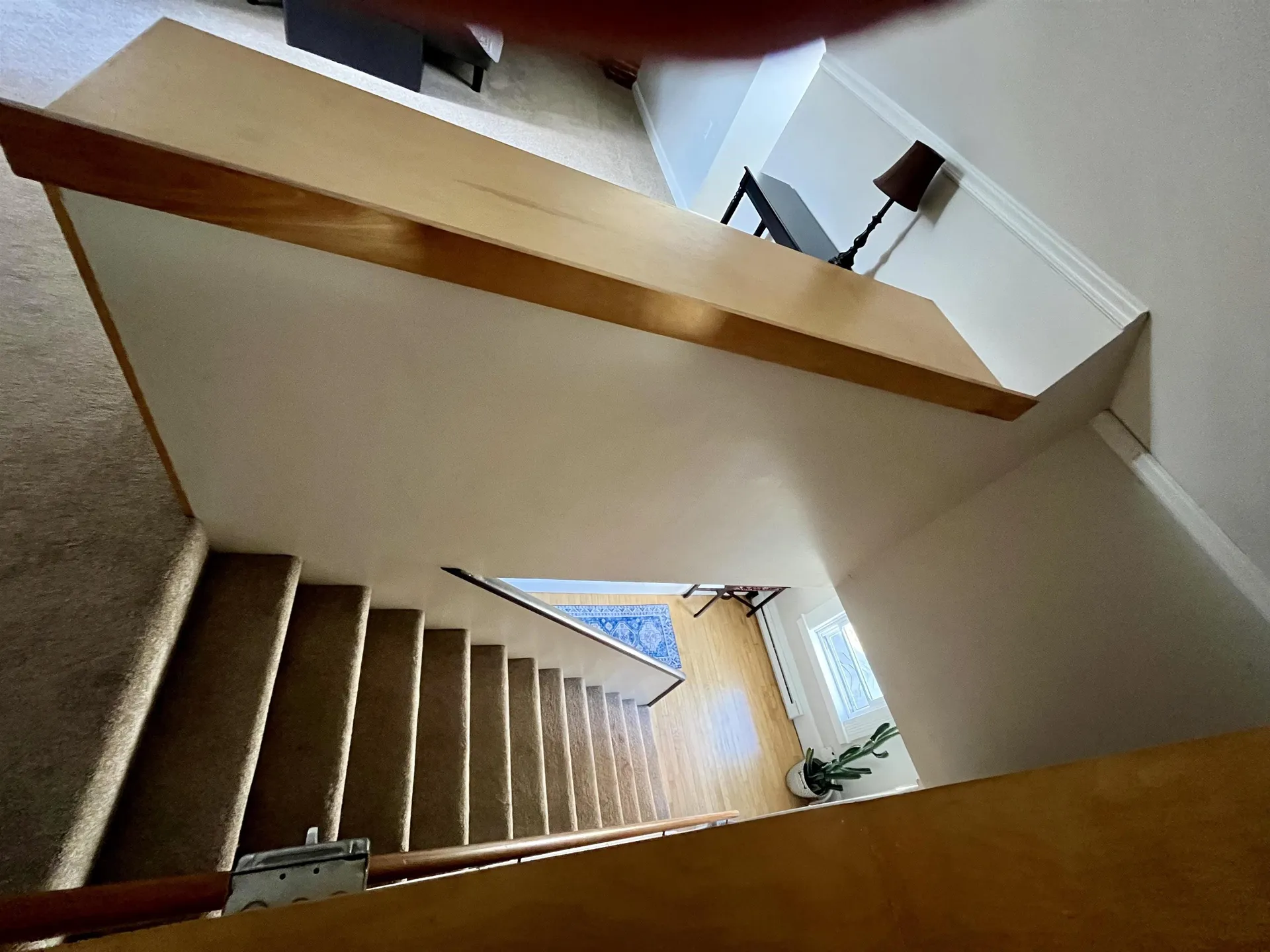 67 Middle Street Manchester NH 03101