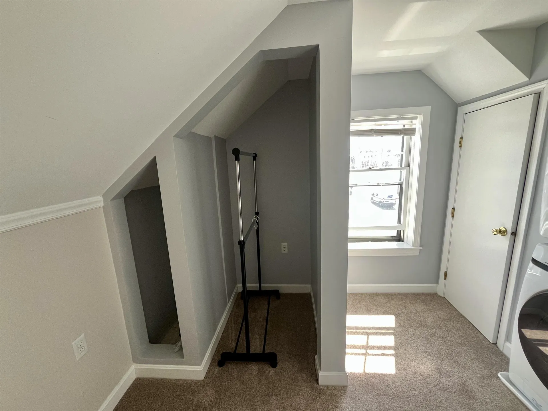 67 Middle Street Manchester NH 03101