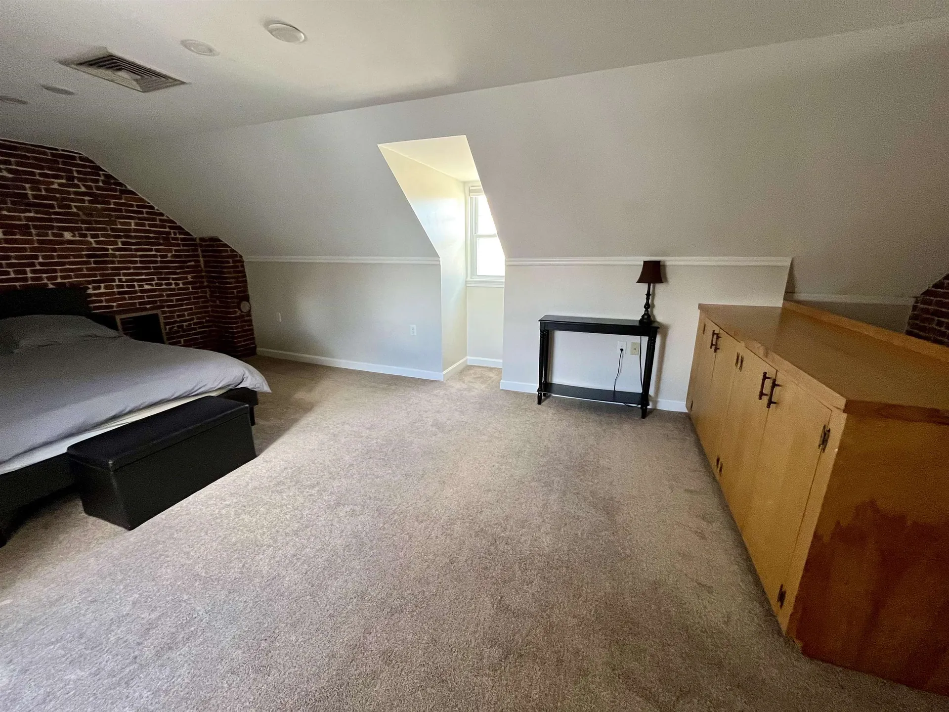 67 Middle Street Manchester NH 03101