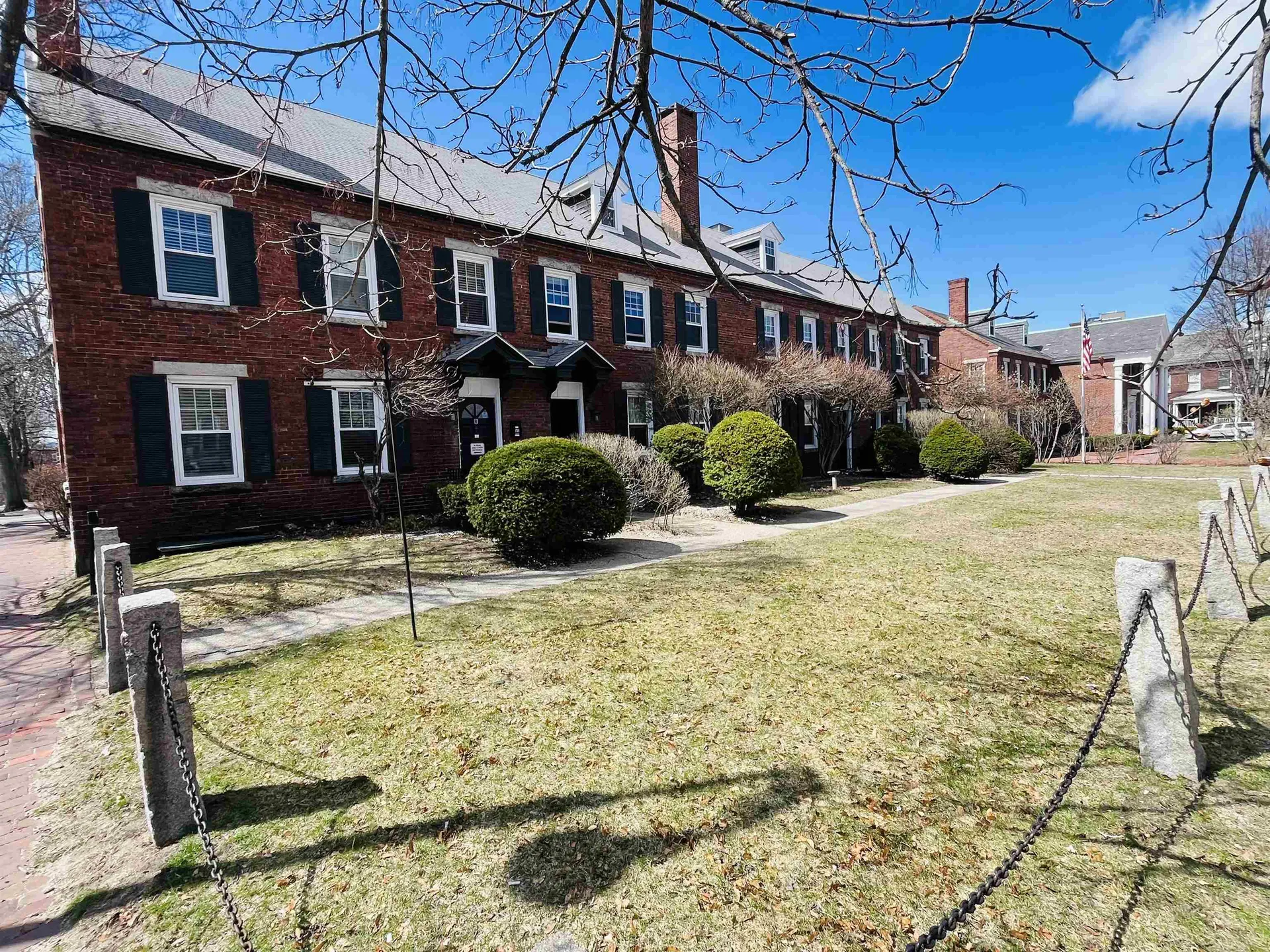 67 Middle Street Manchester NH 03101