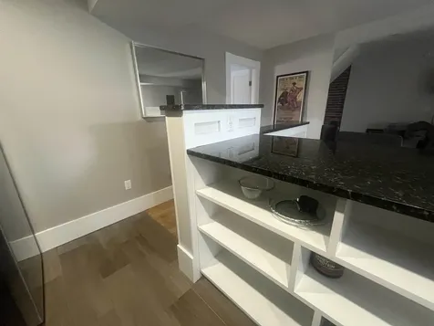 67 Middle Street Manchester NH 03101