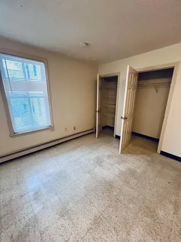 194 Spruce Street Manchester NH 03103