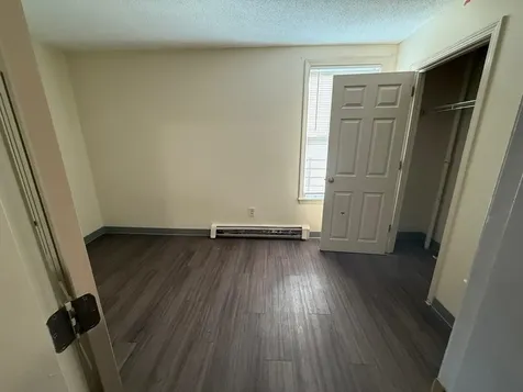 194 Spruce Street Manchester NH 03103