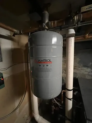 194 Spruce Street Manchester NH 03103