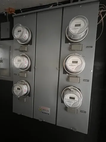 194 Spruce Street Manchester NH 03103