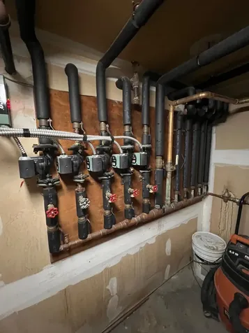 194 Spruce Street Manchester NH 03103