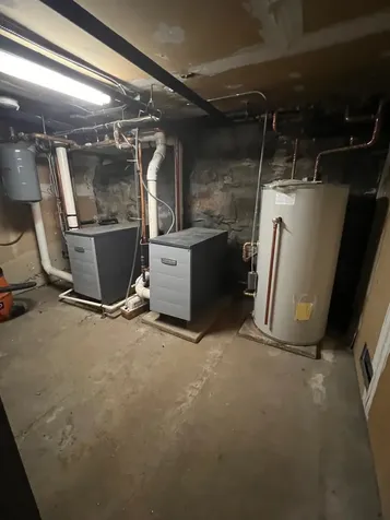 194 Spruce Street Manchester NH 03103