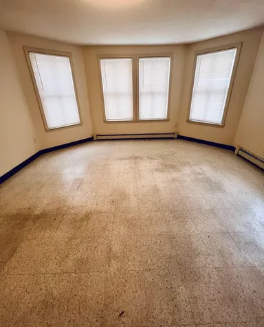 194 Spruce Street Manchester NH 03103