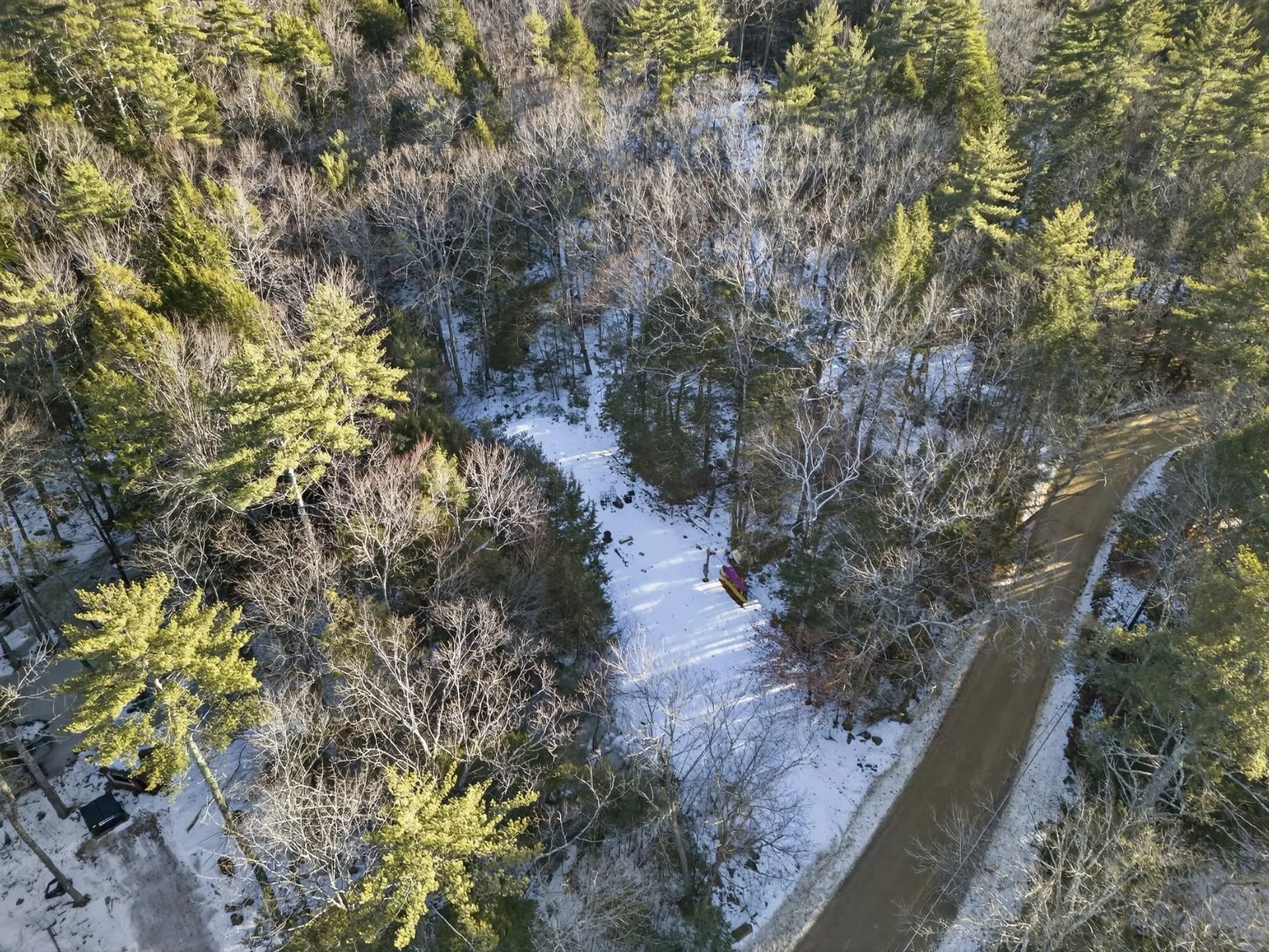 739 Berry River Road Barrington NH 03868