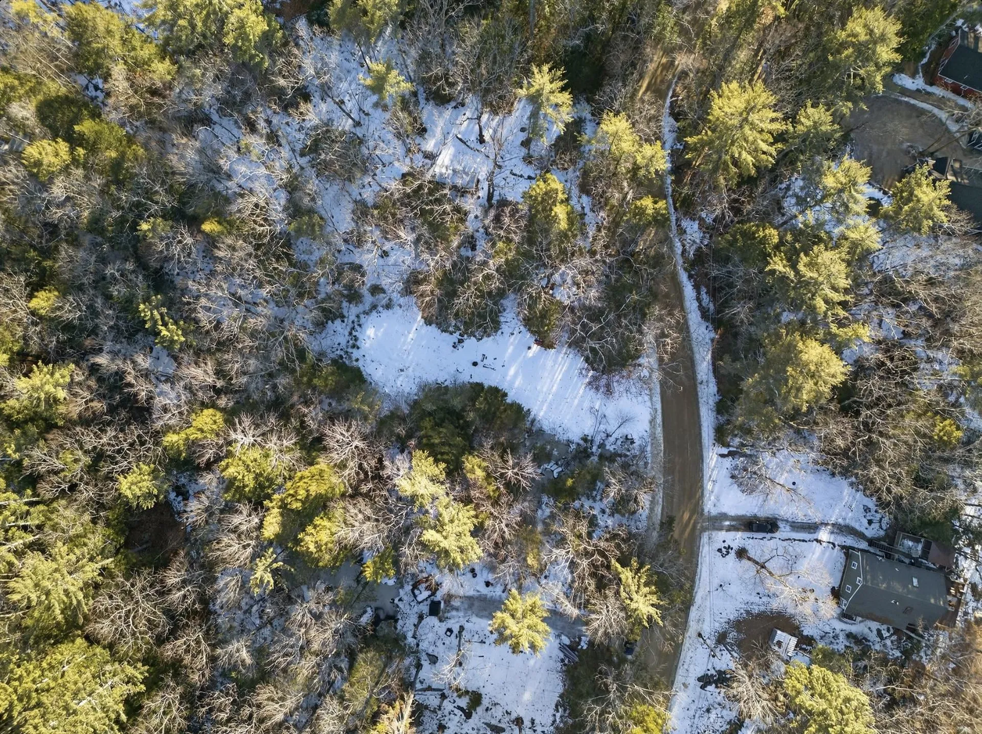739 Berry River Road Barrington NH 03868