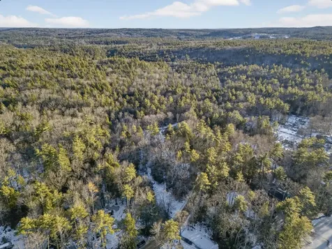 739 Berry River Road Barrington NH 03868