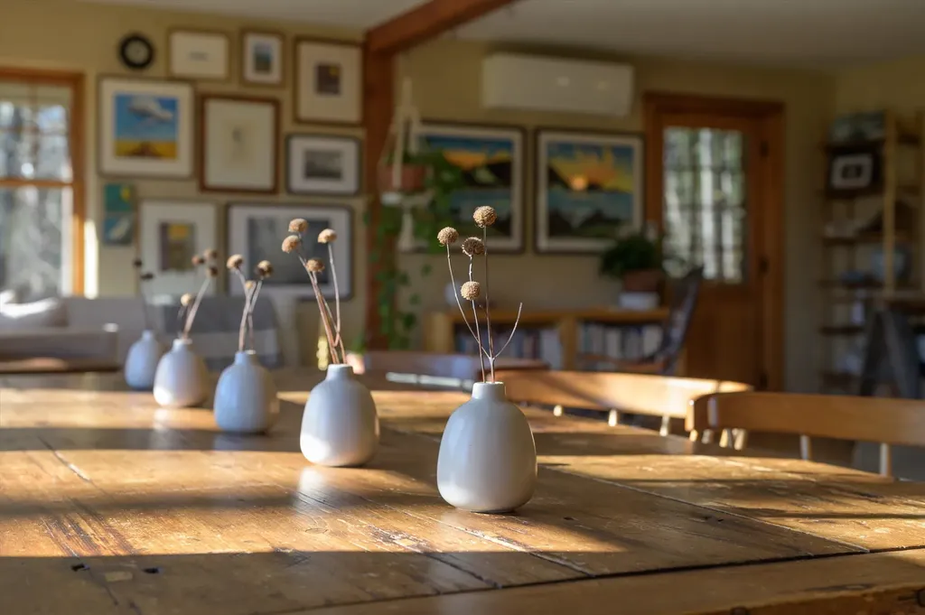 135 Fred Houghton Road Putney VT 05346