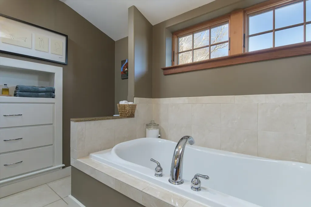 135 Fred Houghton Road Putney VT 05346