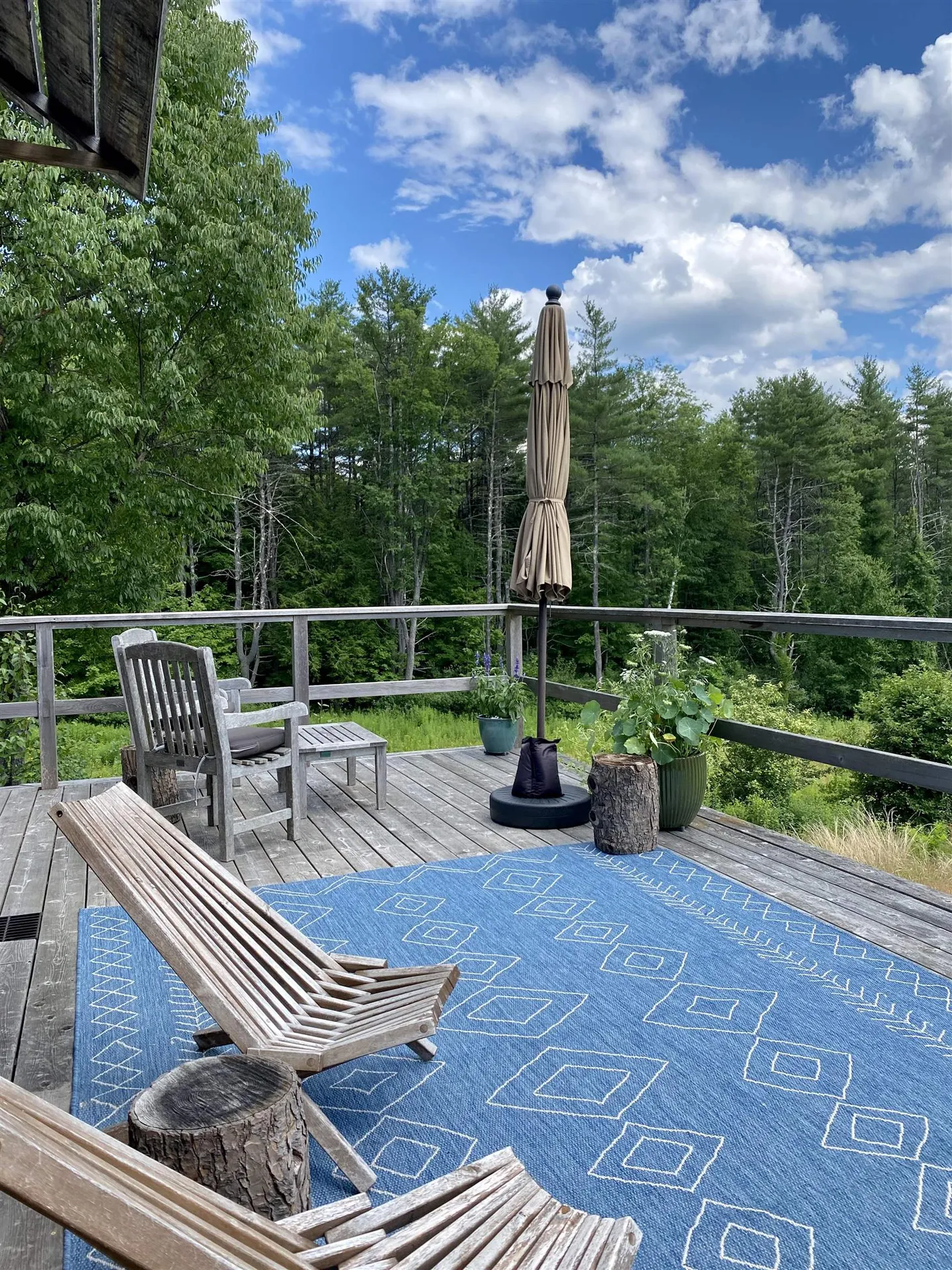 135 Fred Houghton Road Putney VT 05346