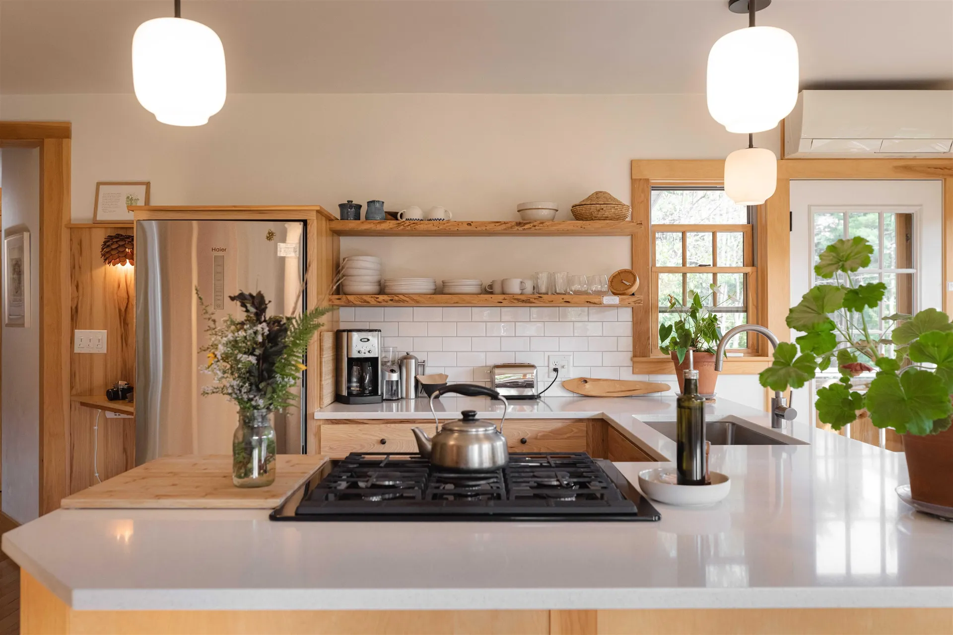 135 Fred Houghton Road Putney VT 05346