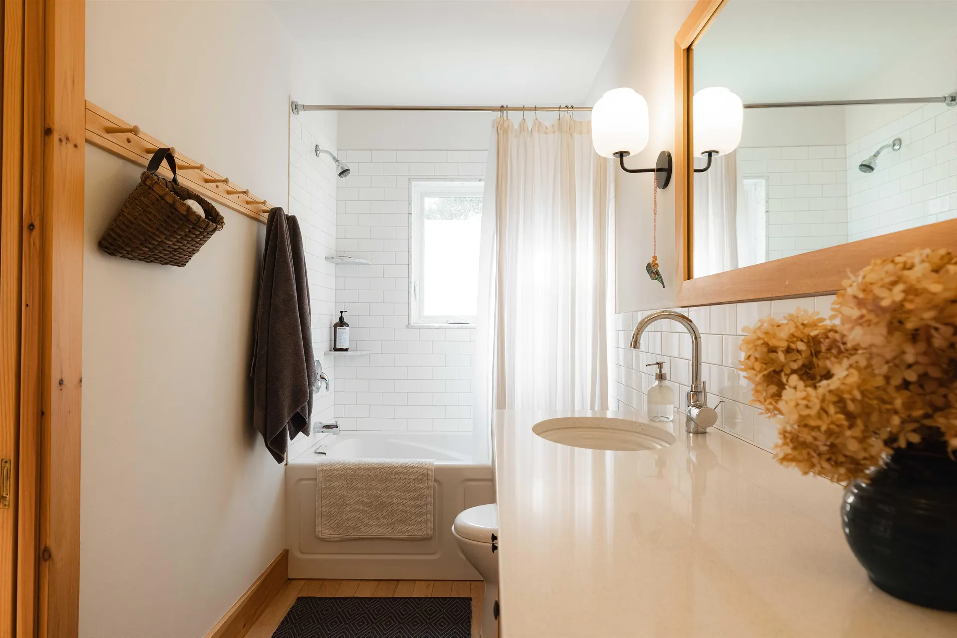 135 Fred Houghton Road Putney VT 05346