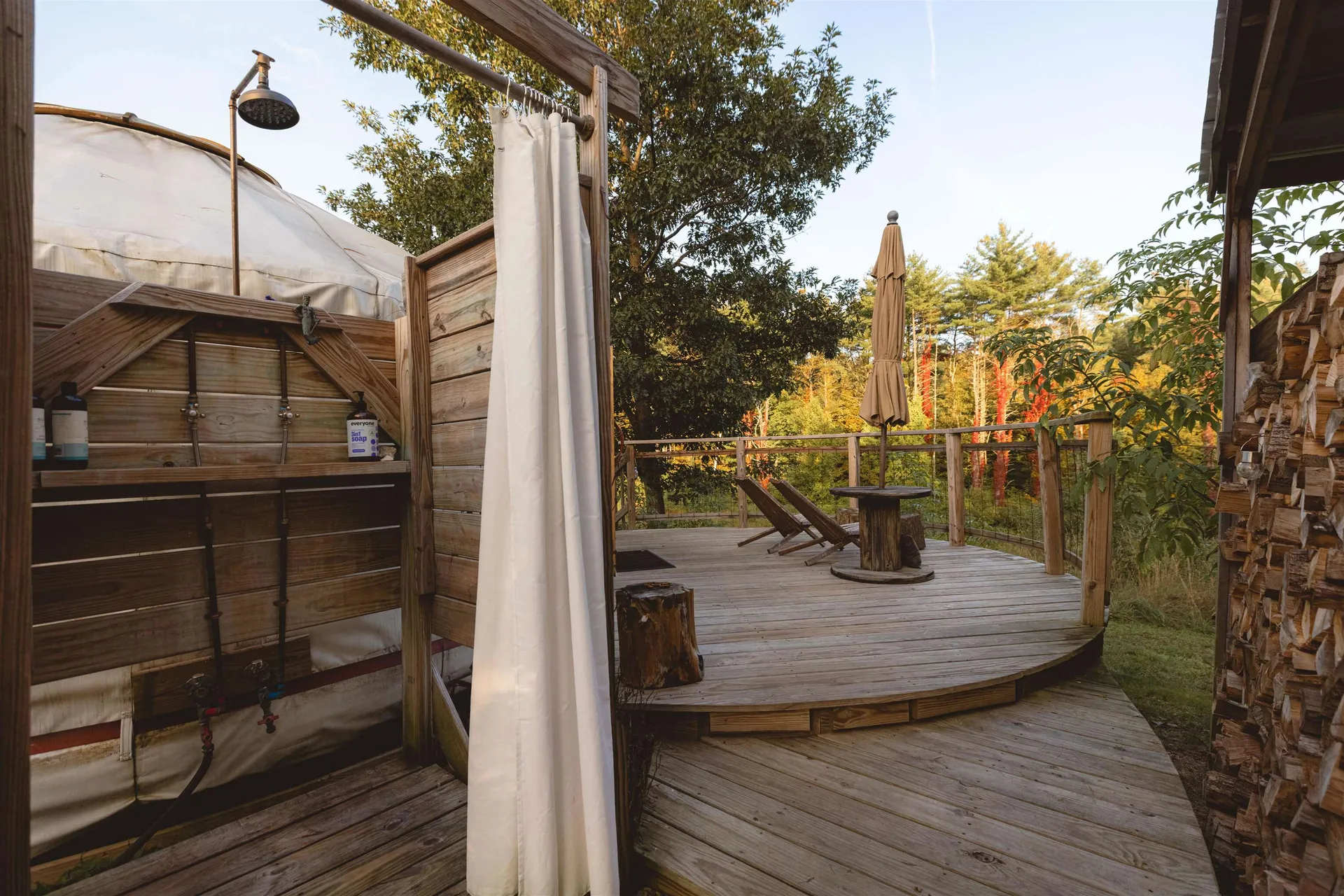 135 Fred Houghton Road Putney VT 05346