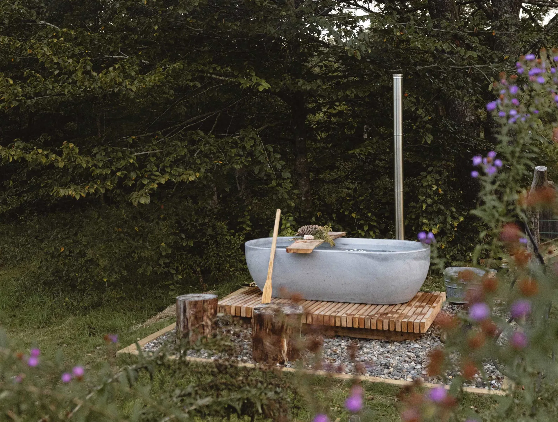 135 Fred Houghton Road Putney VT 05346