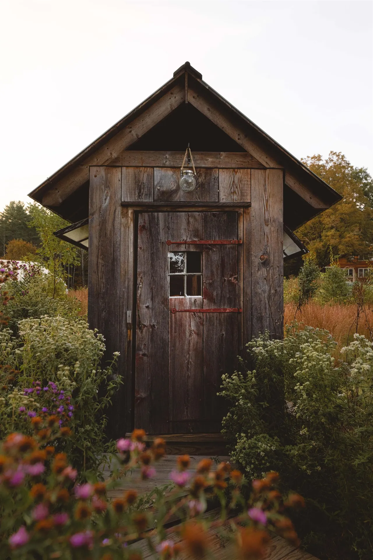 135 Fred Houghton Road Putney VT 05346