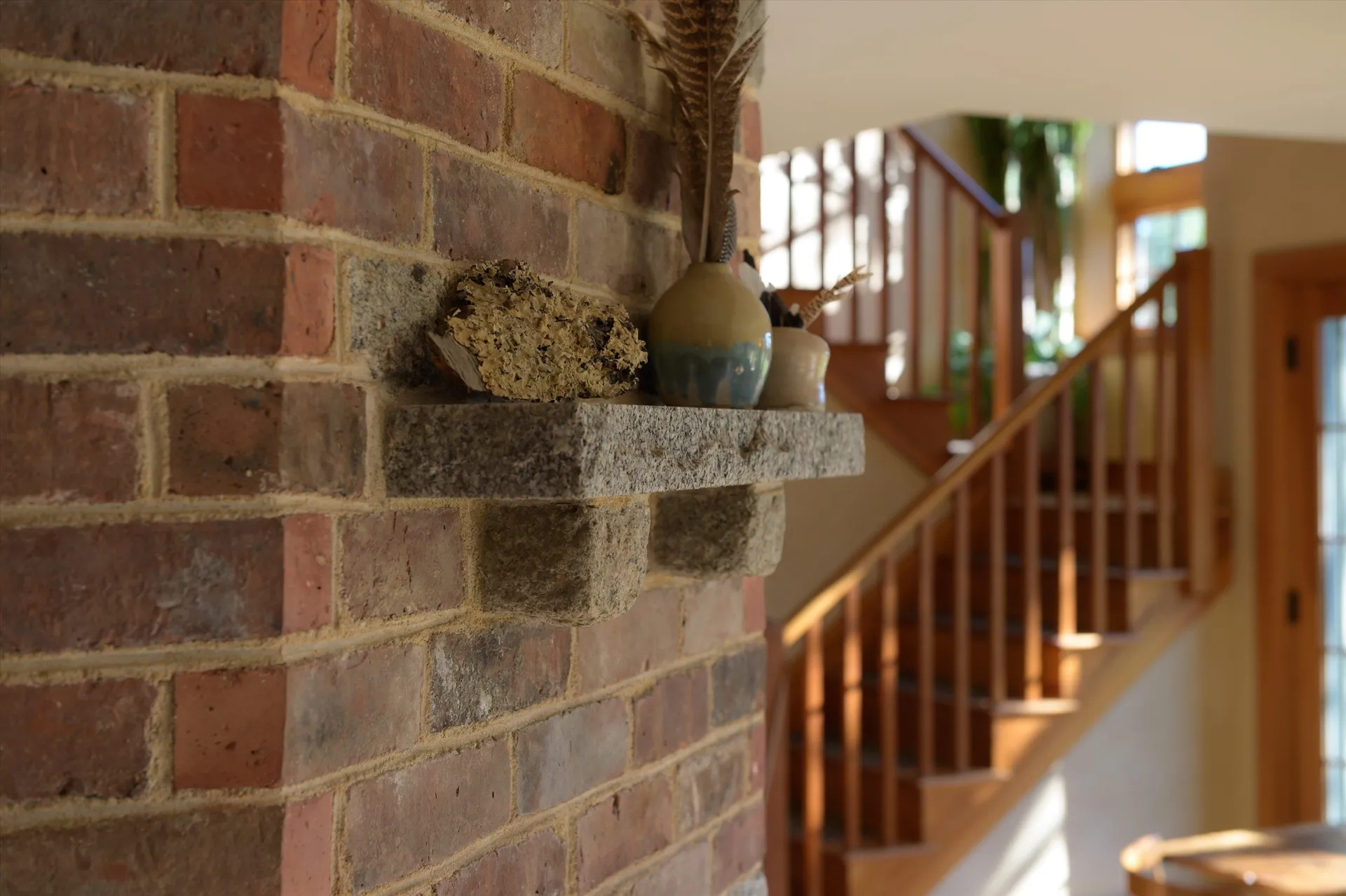 135 Fred Houghton Road Putney VT 05346