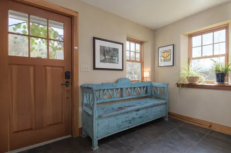 135 Fred Houghton Road Putney VT 05346