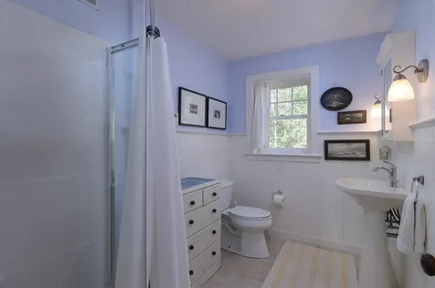 135 Fred Houghton Road Putney VT 05346