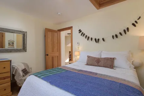 135 Fred Houghton Road Putney VT 05346