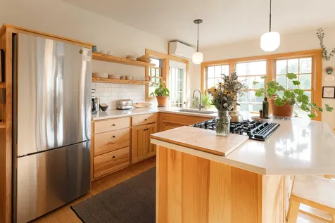 135 Fred Houghton Road Putney VT 05346