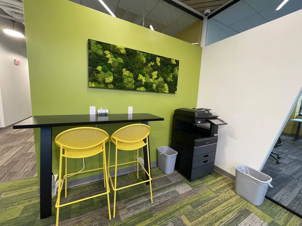 409 Elm Street Manchester NH 03101