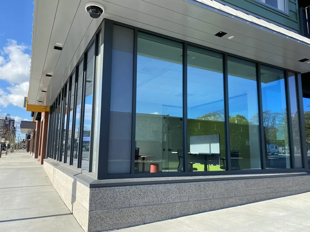 409 Elm Street Manchester NH 03101