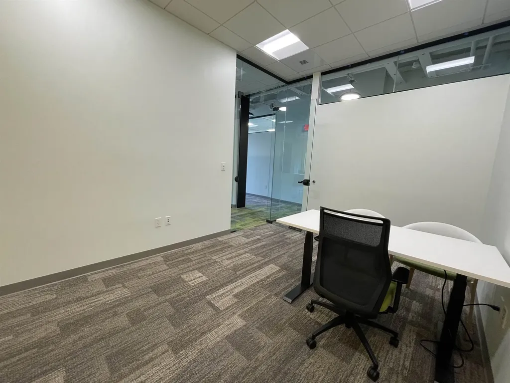 409 Elm Street Manchester NH 03101