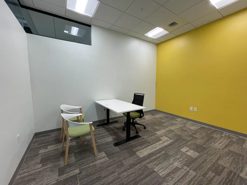 409 Elm Street Manchester NH 03101