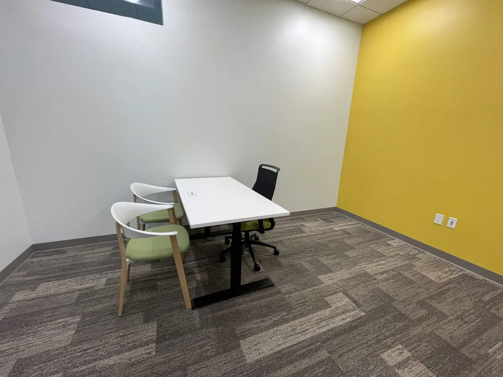 409 Elm Street Manchester NH 03101