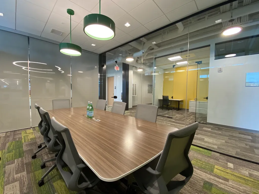 409 Elm Street Manchester NH 03101