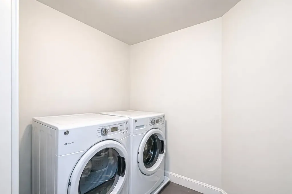 10 Braemoor Woods Road Salem NH 03079