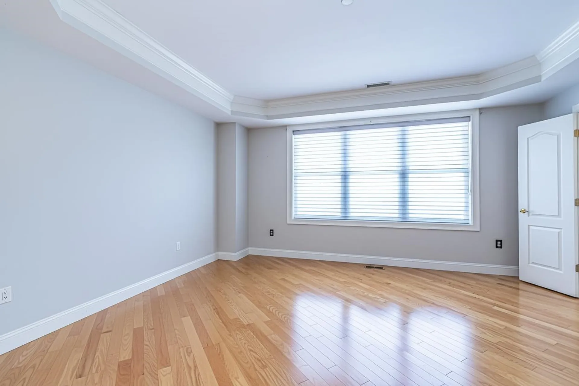 10 Braemoor Woods Road Salem NH 03079