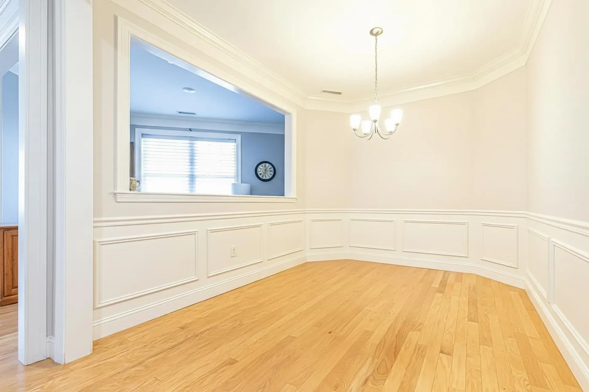 10 Braemoor Woods Road Salem NH 03079