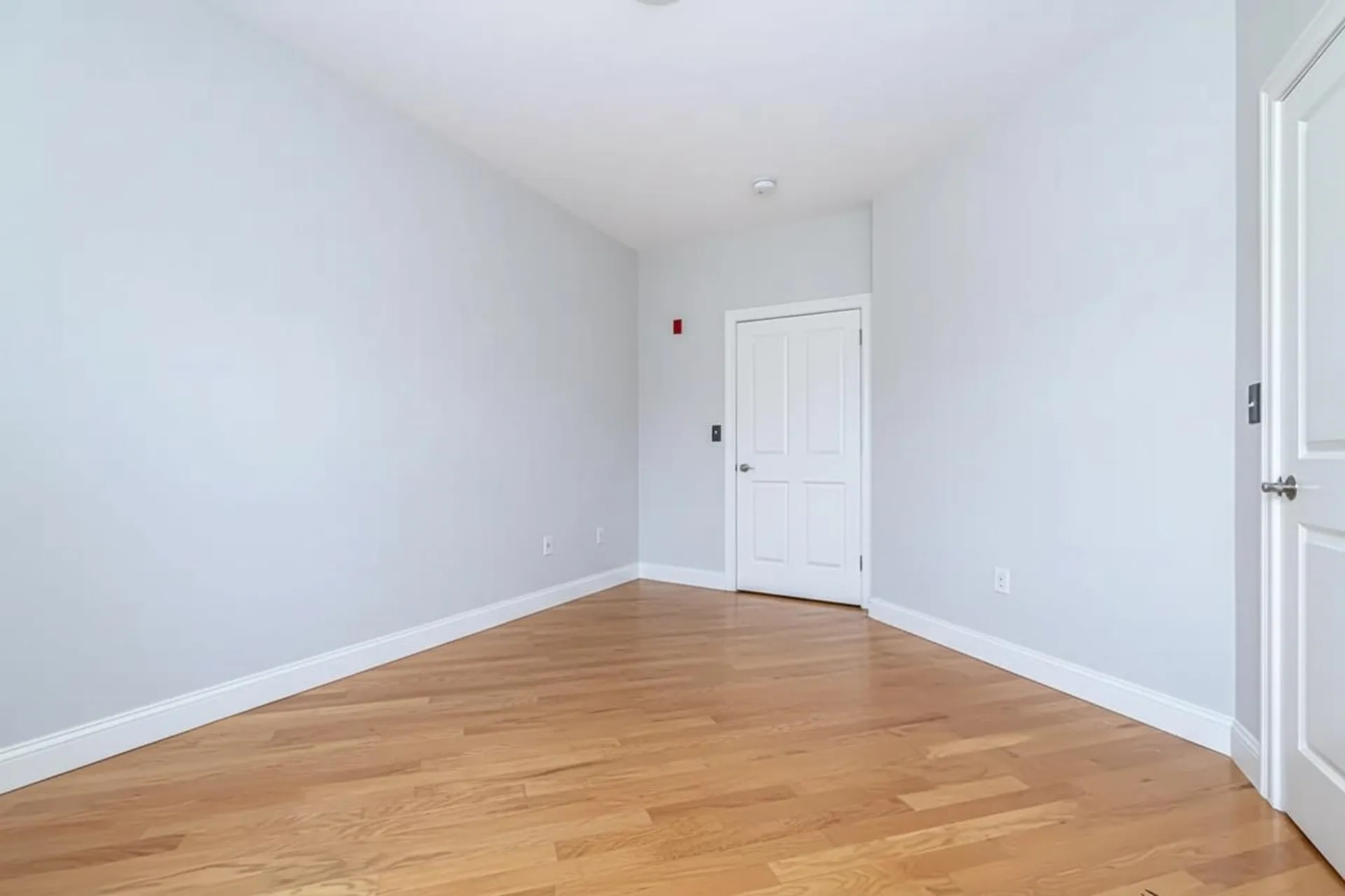 10 Braemoor Woods Road Salem NH 03079