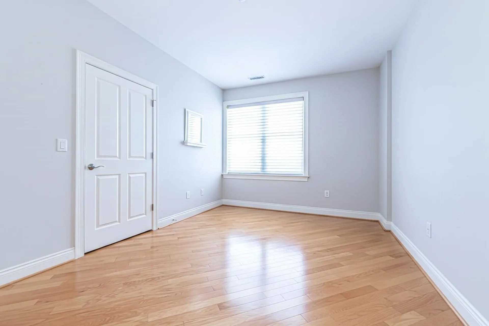 10 Braemoor Woods Road Salem NH 03079