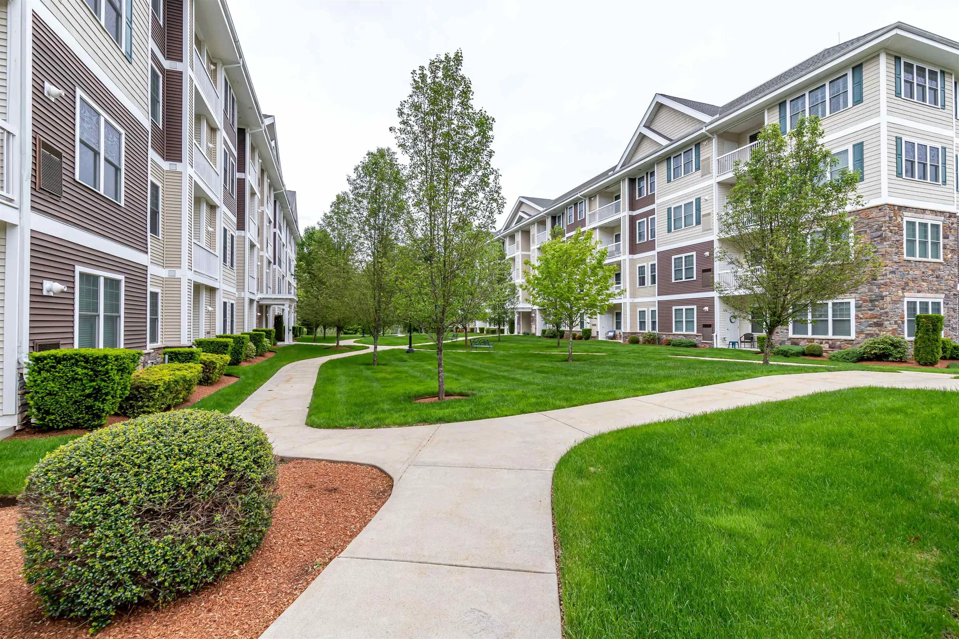 10 Braemoor Woods Road Salem NH 03079