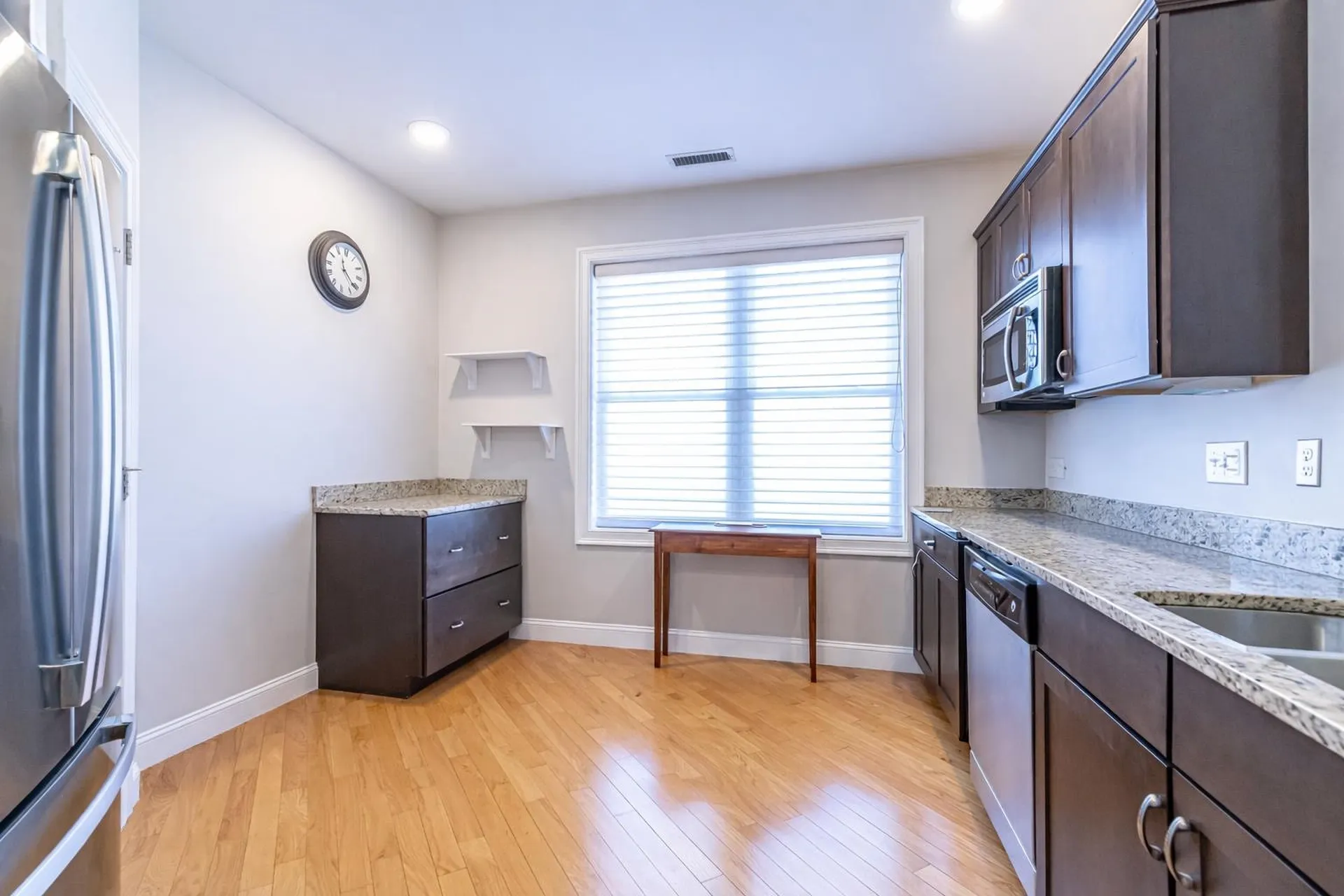 10 Braemoor Woods Road Salem NH 03079