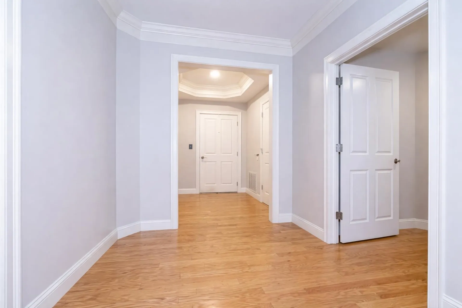 10 Braemoor Woods Road Salem NH 03079