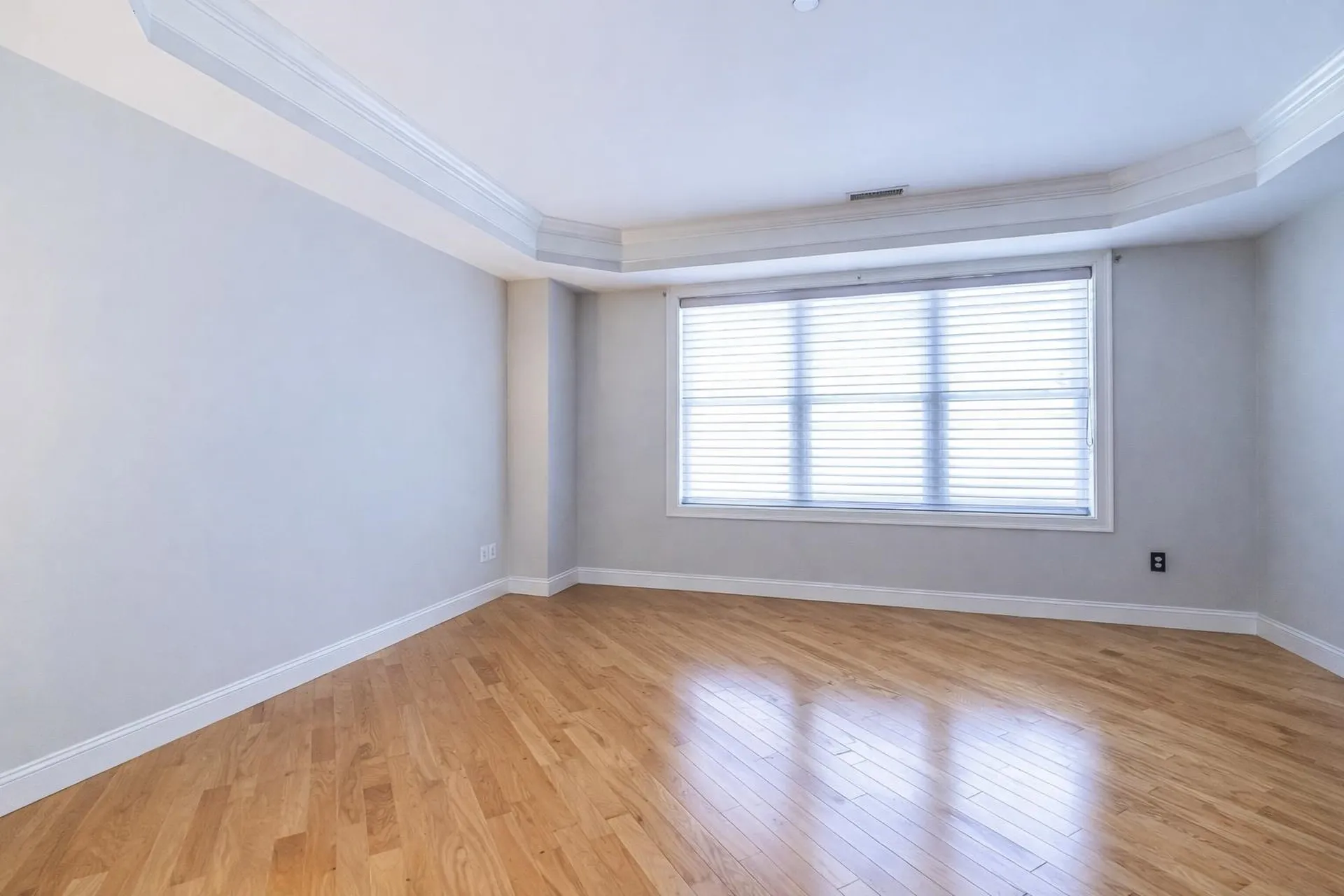 10 Braemoor Woods Road Salem NH 03079