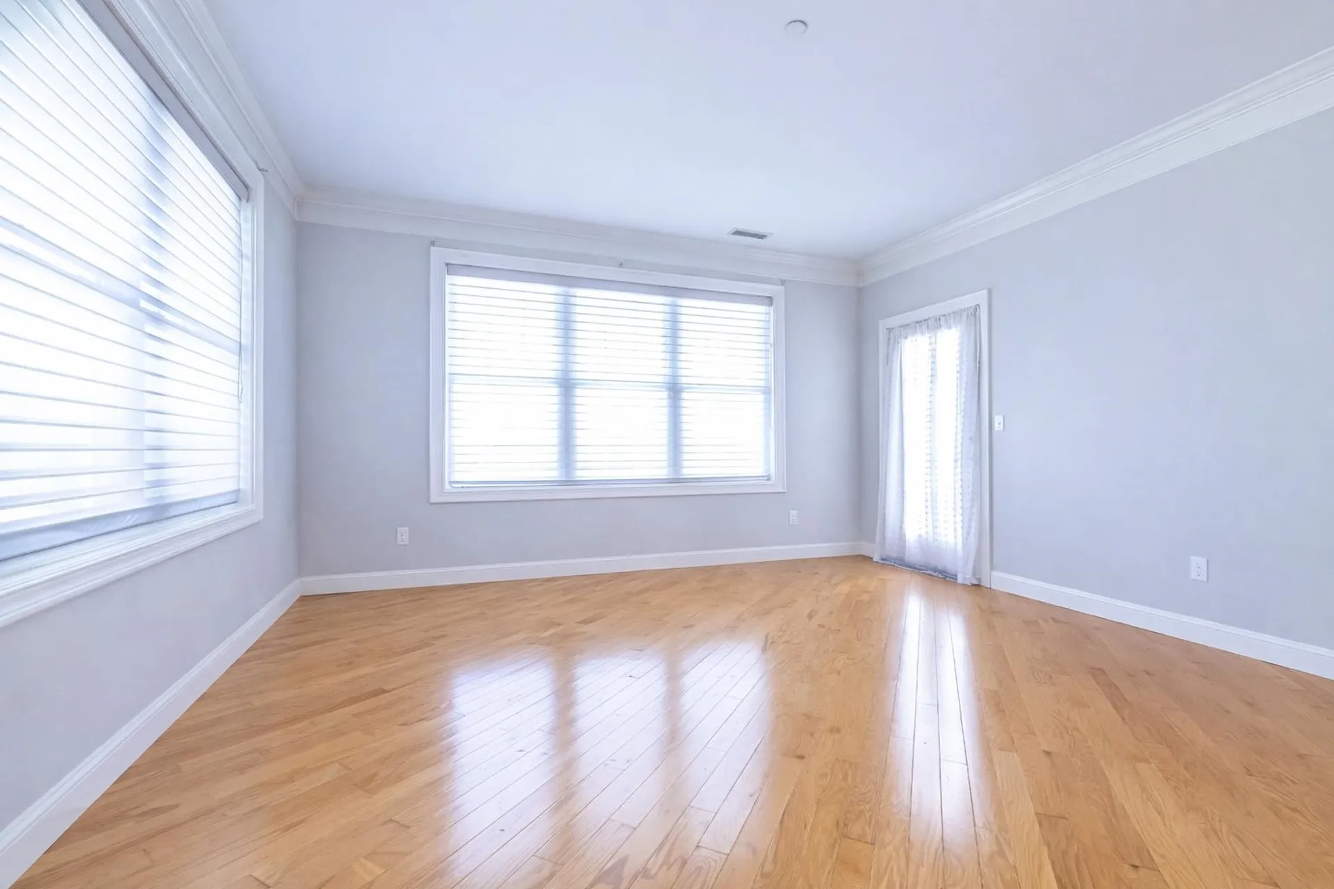 10 Braemoor Woods Road Salem NH 03079