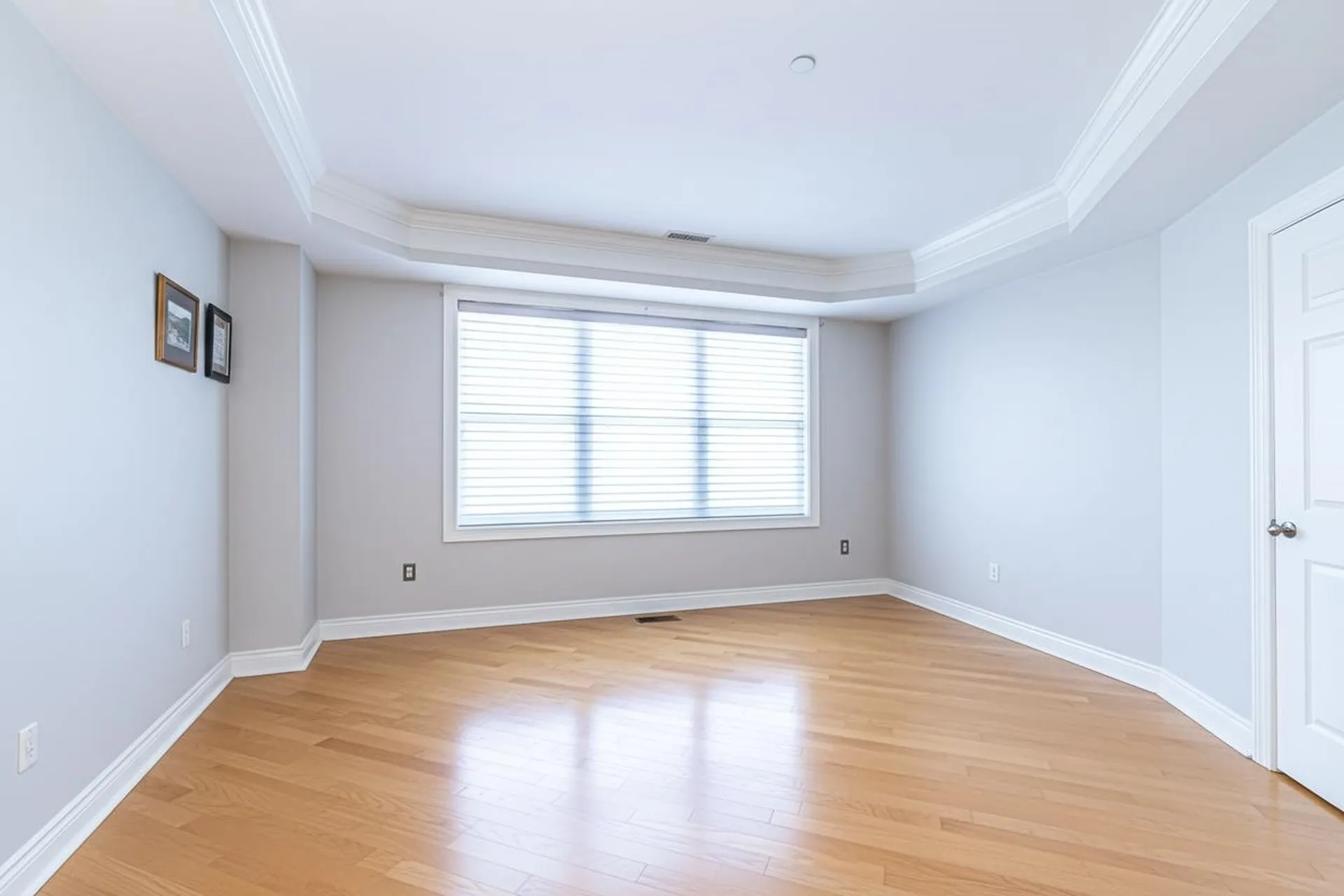 10 Braemoor Woods Road Salem NH 03079