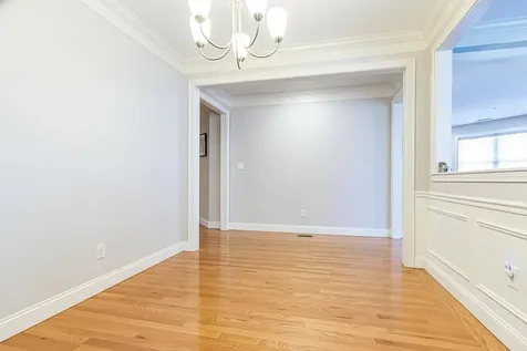 10 Braemoor Woods Road Salem NH 03079