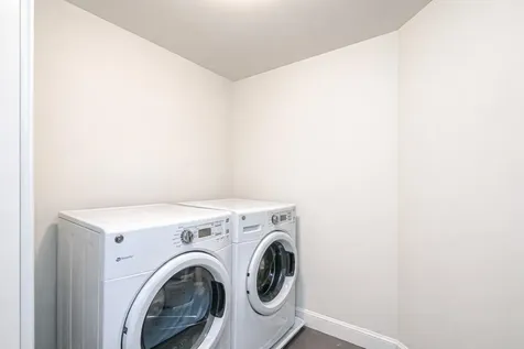 10 Braemoor Woods Road Salem NH 03079