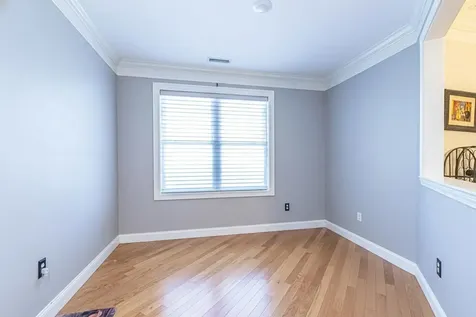 10 Braemoor Woods Road Salem NH 03079